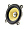 Focal MW ES100K ( HPVE1076)