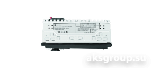 NAVITEL RD-3