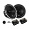 Recoil RPM265