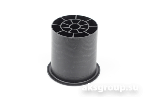 ACV SW39-1104
