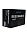 Crystal Car Audio RESONANCE R-100.2
