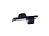 Camera Opel Incar VDC-080