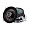 KICX ICQ 502