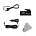 NAVITEL MR450 GPS