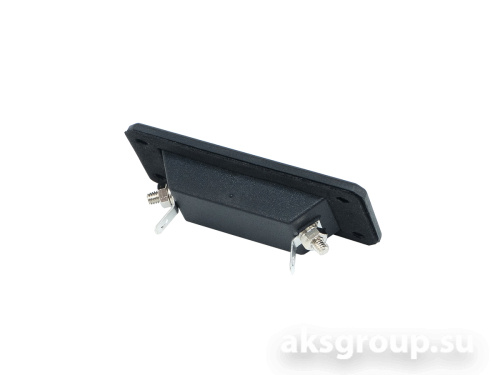 AurA WTB-060N