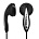 Prology LS-70