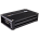 AMP PRO 4.100