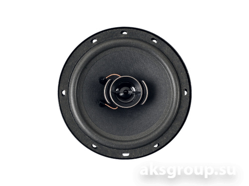 D/S/D DSX-652