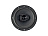 D/S/D DSX-652