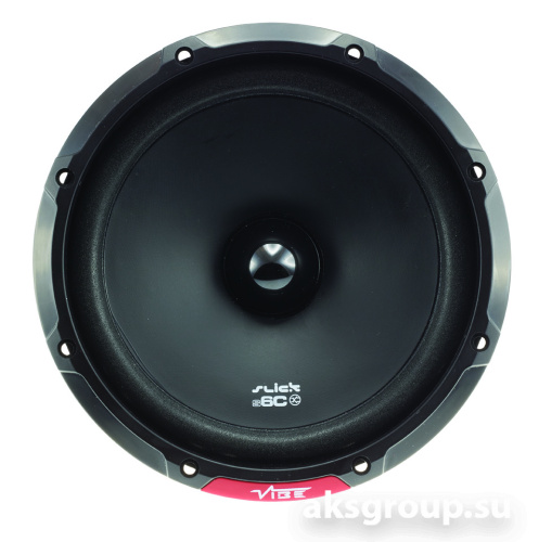 Vibe SLICK6C-V7