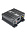AMP ANDROID 4.60