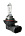 SVS 9012 HIR2 0200052000 Halogen