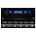 Flyaudio FR-395S