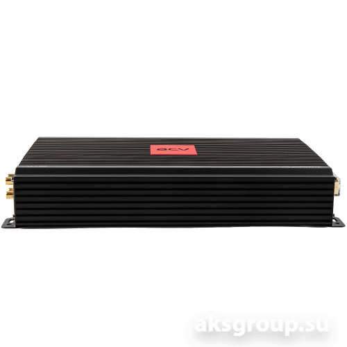 ACV LX-2.160