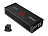 AurA FIREBALL-D1.1000 PRO