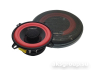 MAGNUM MBS-5.2