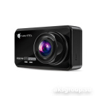 NAVITEL R260 NV