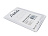 AurA ACN-R108/10