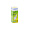 MTF LONG LIFEx4 БЛИСТЕР H1