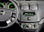 Incar RCV-N01S