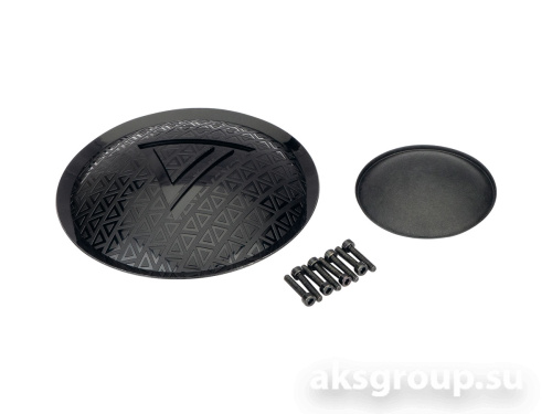 AurA RK-MONSTRO-15.D1