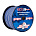 KICX LL SCC-12100