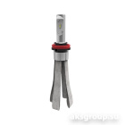 Sho-me G7 Lite LH-H11