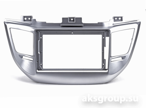 Incar RHY-FC327