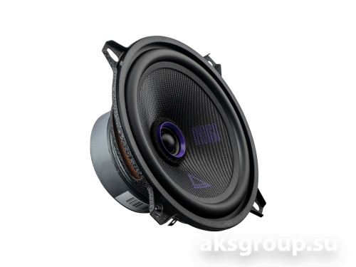 AurA INDIGO-GF5X