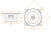 DL Audio Gryphon Lite 100 V3