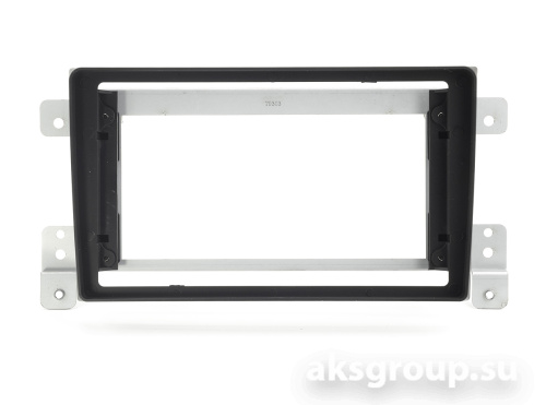 Incar RSZ-FC511