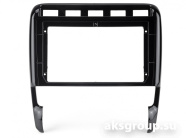 Incar RPO-FC611