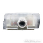 Carsys NISSAN RX-S12a