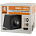 Mystery MBB-306A