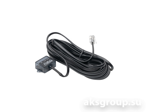 AurA MONSTRO-D6K SPORT