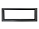 Incar RFR-N03
