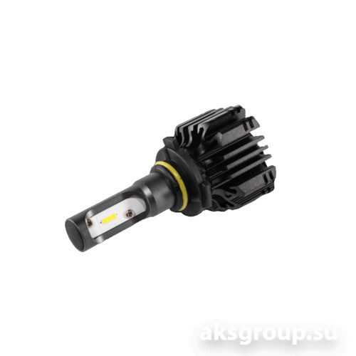 LED TIV N1