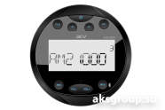 ACV AMR-801R