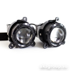 ZMB WD-068(50W)