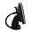 Garmin Echo 550с