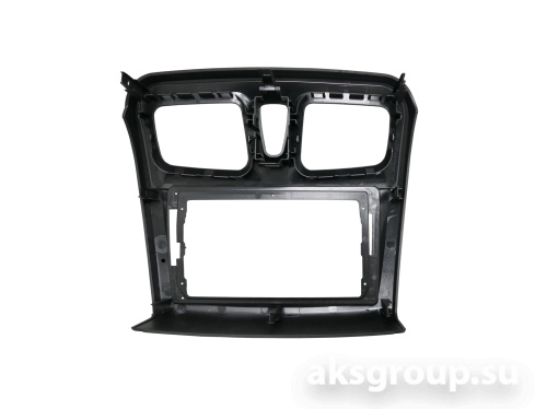 TEYES RENAULT LOGAN 2 2014-2019