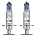 OSRAM H1 62150 CBB DUOBOX