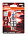 OSRAM H4 64193 NL
