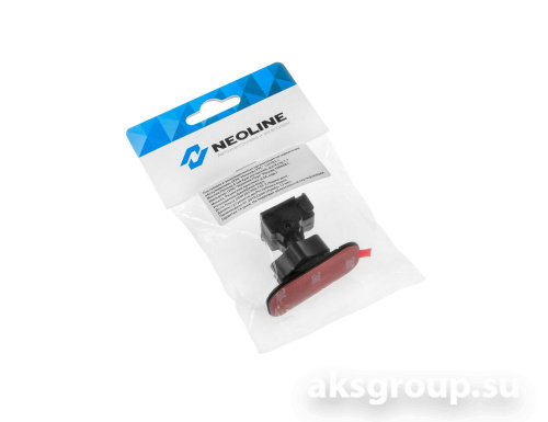Neoline Крепление X-COP H91 3M Power