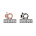 DL Audio Phoenix Battery Terminal 03 v.2 Asian Type