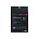 Aspect AWK-4.0 PRO