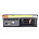 ACV AVS-1701G