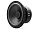 Helix IQ W10 DVC