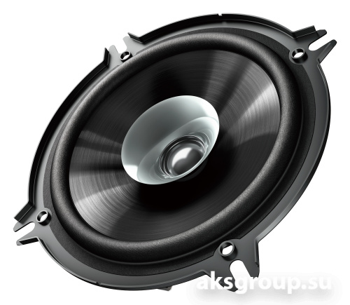 Pioneer TS-G1310F