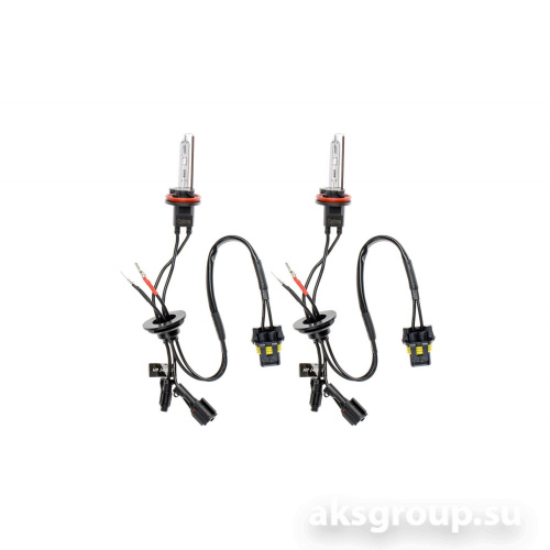 OPTIMA PREMIUM CERAMIC H11 4200K +30%